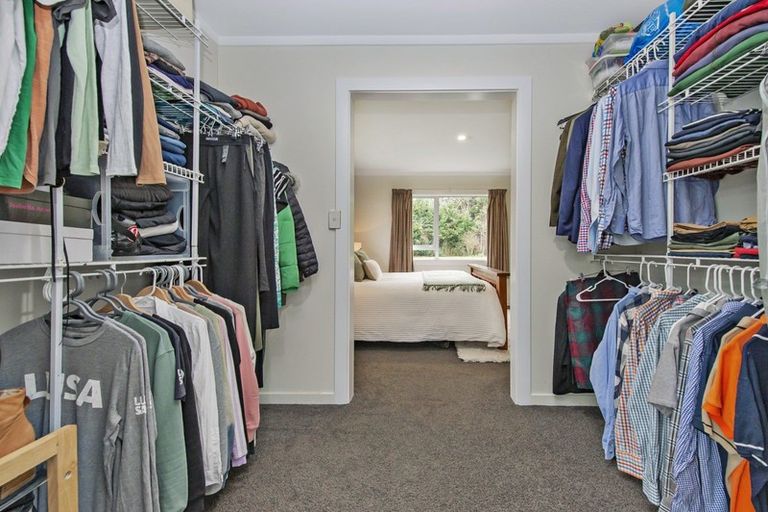 Photo of property in 23 Brook Street, Southbridge, 7602