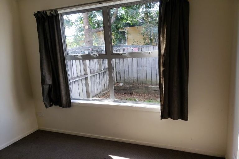 Photo of property in 37c Primrose Street, Frankton, Hamilton, 3204