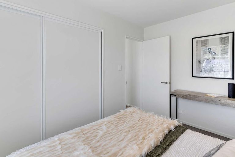 Photo of property in 4/36 Allard Street, Edgeware, Christchurch, 8013