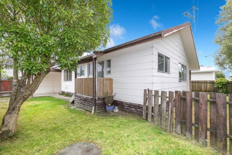 Photo of property in 6a Rata Street, Maeroa, Hamilton, 3200