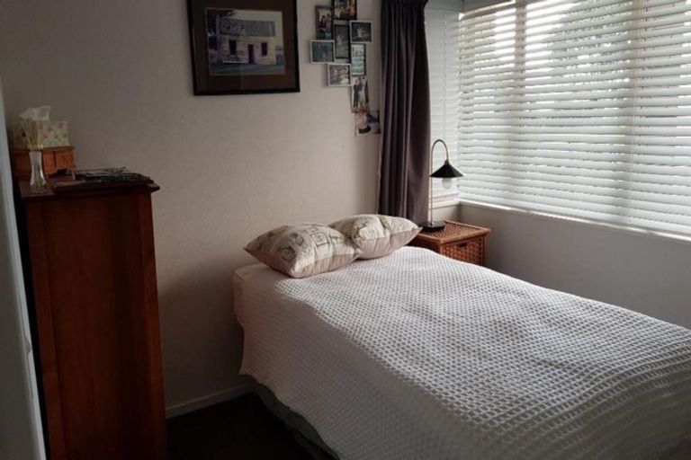 Photo of property in 6 Reef Avenue, Papamoa Beach, Papamoa, 3118