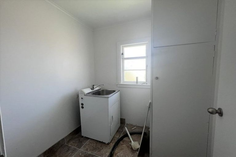 Photo of property in 16a Manuka Street, Mairehau, Christchurch, 8013