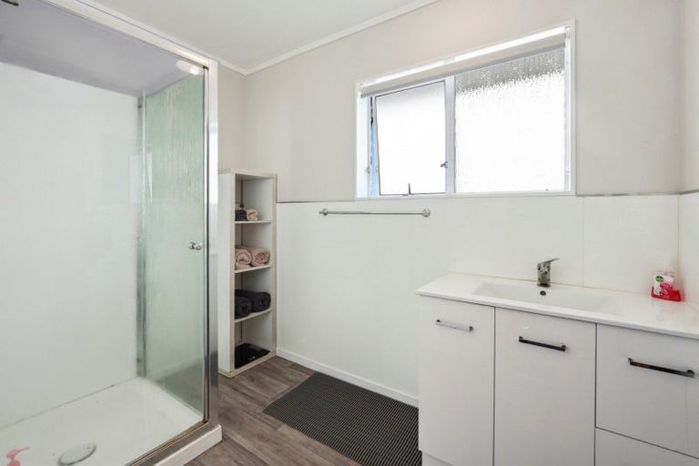 Photo of property in 31a Maida Vale Street, Fenton Park, Rotorua, 3010