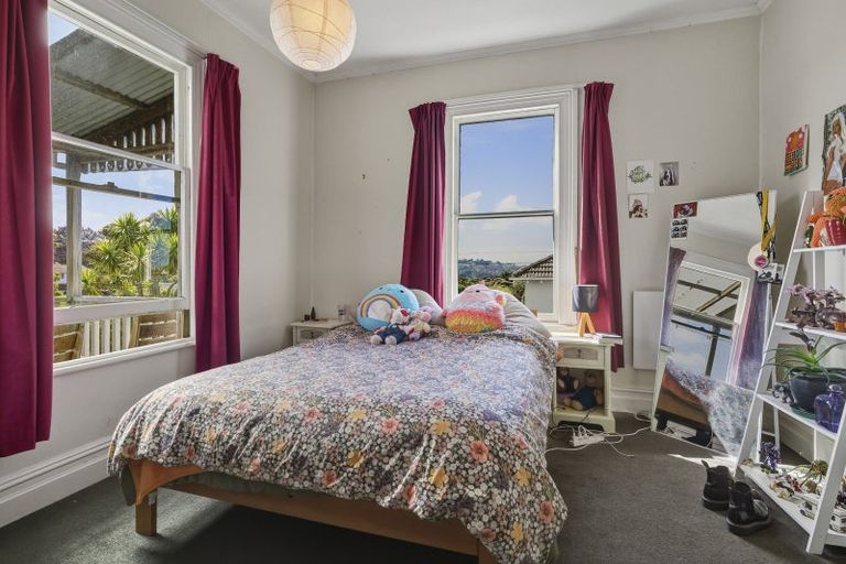 Photo of property in 59 Pacific Street, Roslyn, Dunedin, 9010