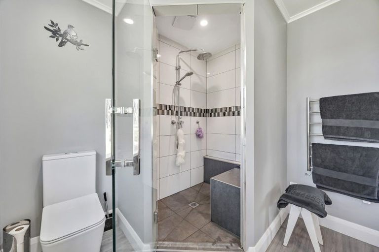 Photo of property in 1728 Great South Road, Bombay, Drury, 2579