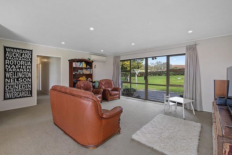 Photo of property in 619 Mercer Ferry Road, Pukekawa, Tuakau, 2696