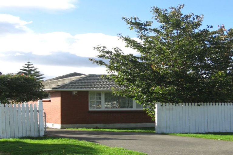 Photo of property in 22 Stellin Street, Boulcott, Lower Hutt, 5011