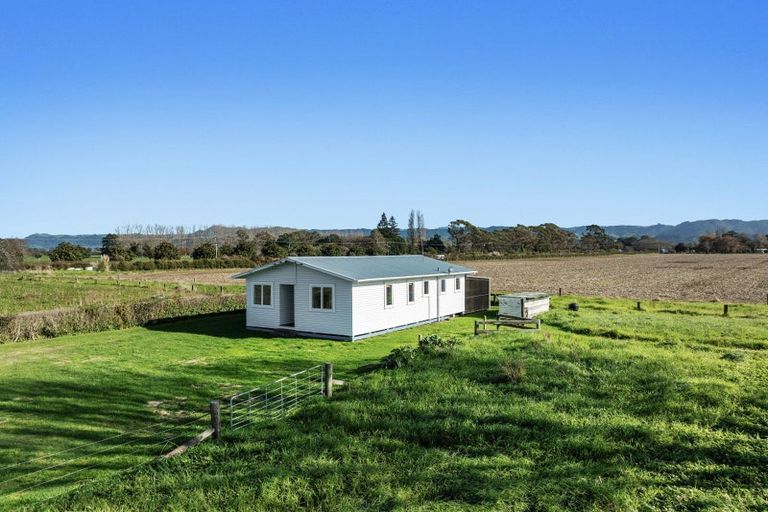 Photo of property in 7 Awaiti Road North, Matata, Whakatane, 3193