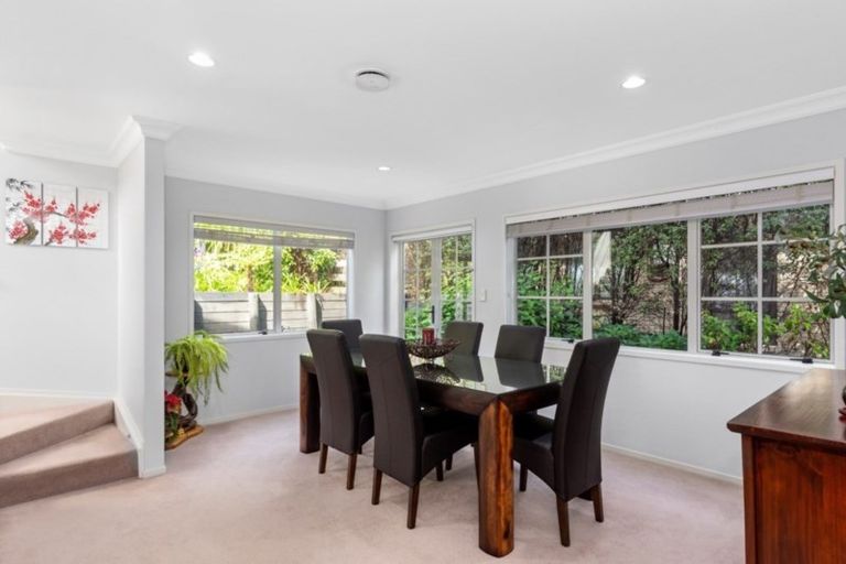 Photo of property in 63 Waterside Drive, Pyes Pa, Tauranga, 3112