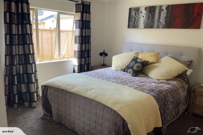 Photo of property in Diamond Sands, 13/644 Grenada Street, Papamoa Beach, Papamoa, 3118