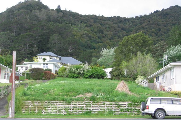 Photo of property in 58 Whitaker Street, Te Aroha, 3320