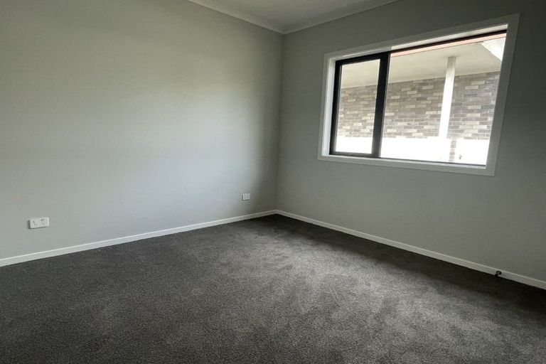 Photo of property in 6 Azimuth Place, Flagstaff, Hamilton, 3210