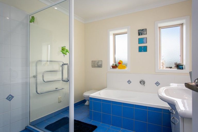 Photo of property in 369 Pukemoremore Road, Tauwhare, Cambridge, 3493