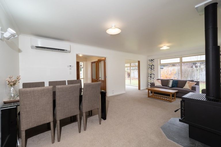 Photo of property in 5 Birchside Lane, Tinwald, Ashburton, 7700