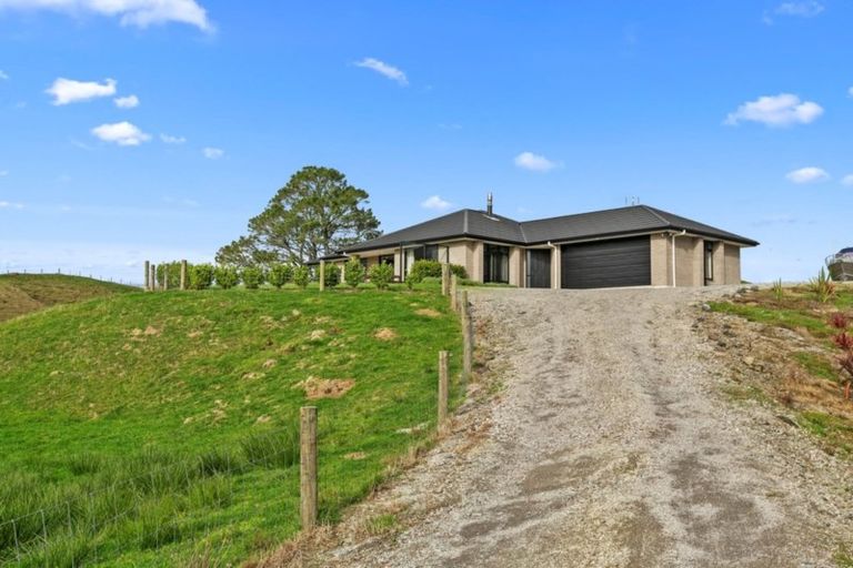 Photo of property in 264 Mcphail Road, Oropi, Tauranga, 3173