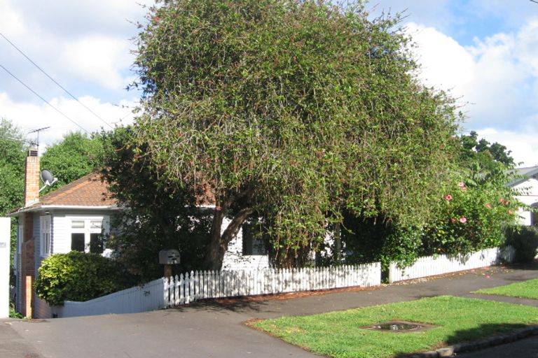 Photo of property in 14 Lingarth Street, Remuera, Auckland, 1050
