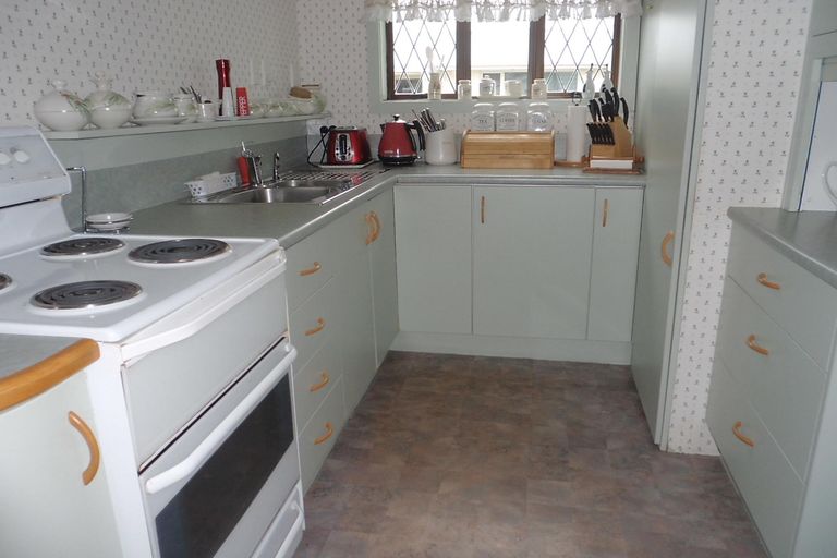 Photo of property in 44 Birkett Street, Temuka, 7920