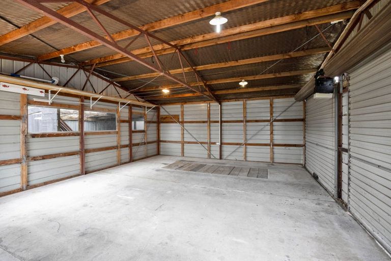 Photo of property in 58 Collins Street, Hawera, 4610