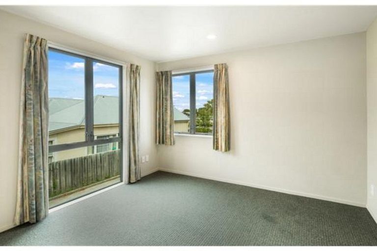 Photo of property in 3/178 Colombo Street, Sydenham, Christchurch, 8023