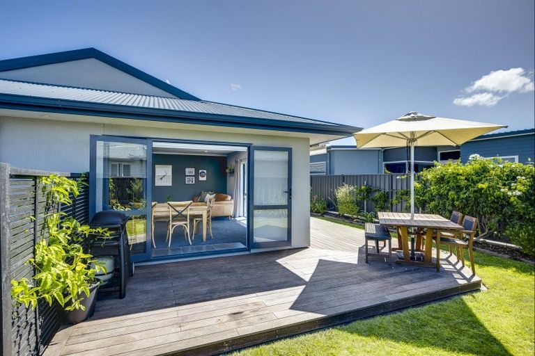 Photo of property in 152a Auckland Road, Greenmeadows, Napier, 4112