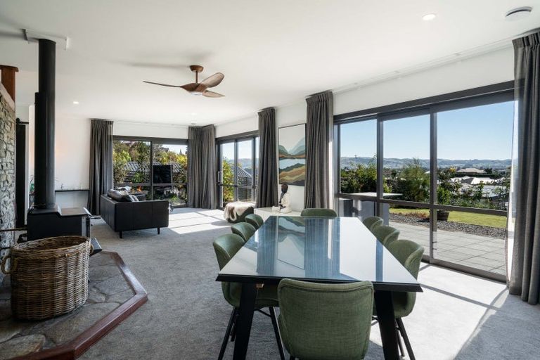 Photo of property in 34 Heathfield Drive, Mosgiel, 9024