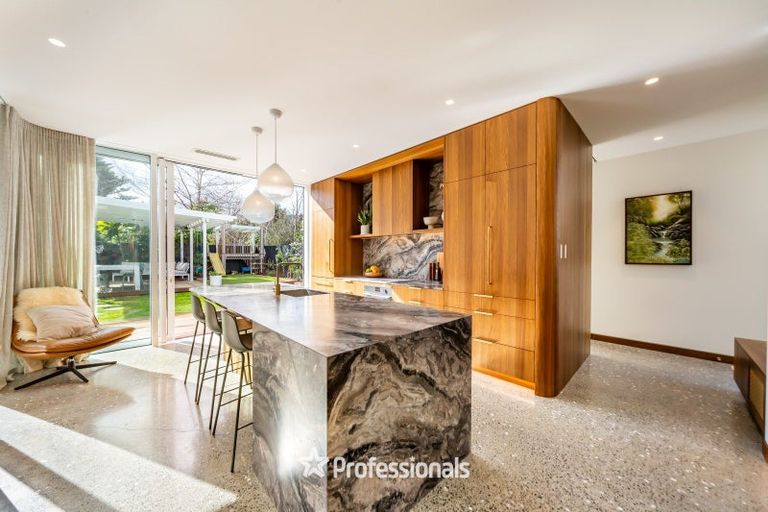 Photo of property in 32 Stellin Street, Boulcott, Lower Hutt, 5011