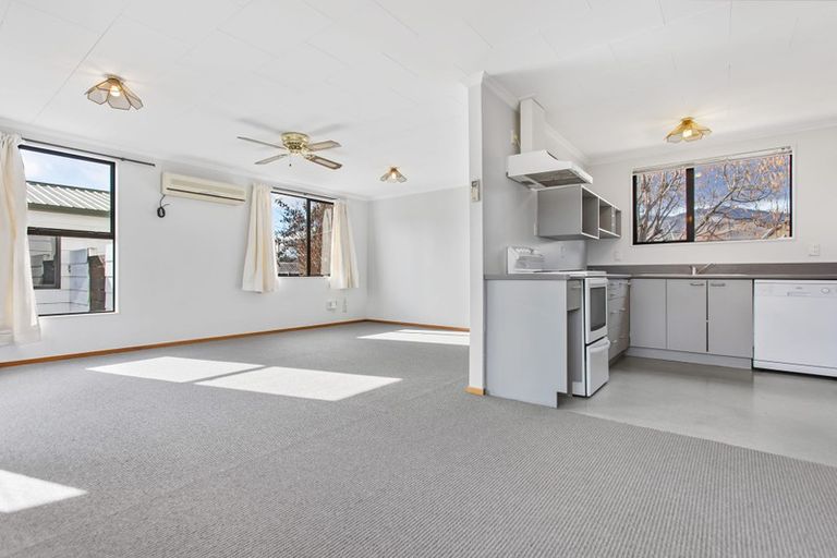 Photo of property in 68 Barry Avenue, Cromwell, 9310