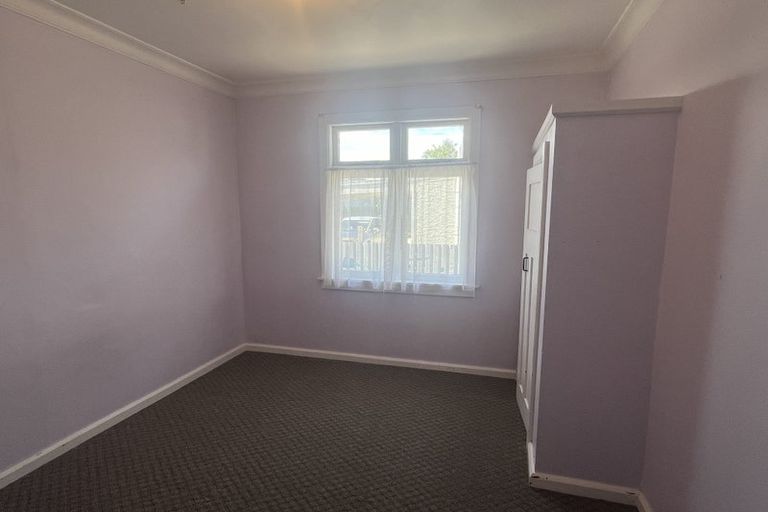Photo of property in 181 Botanical Road, Takaro, Palmerston North, 4412