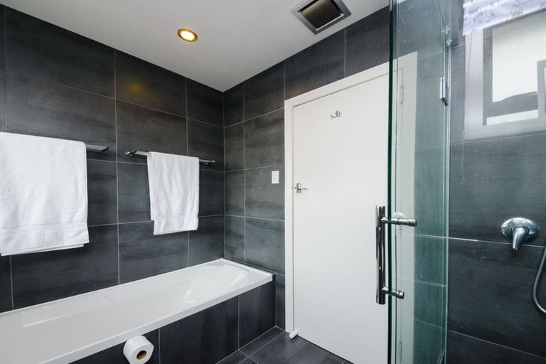 Photo of property in 73 Fairs Road, Milson, Palmerston North, 4414