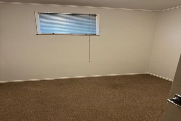 Photo of property in 4 Jenkins Place, Manurewa East, Auckland, 2102