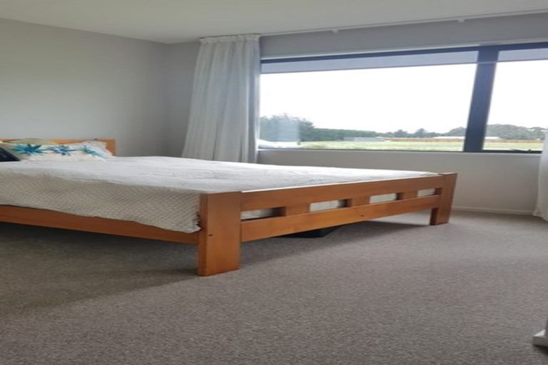 Photo of property in 14 Mclenaghan Road, Rolleston, 7614