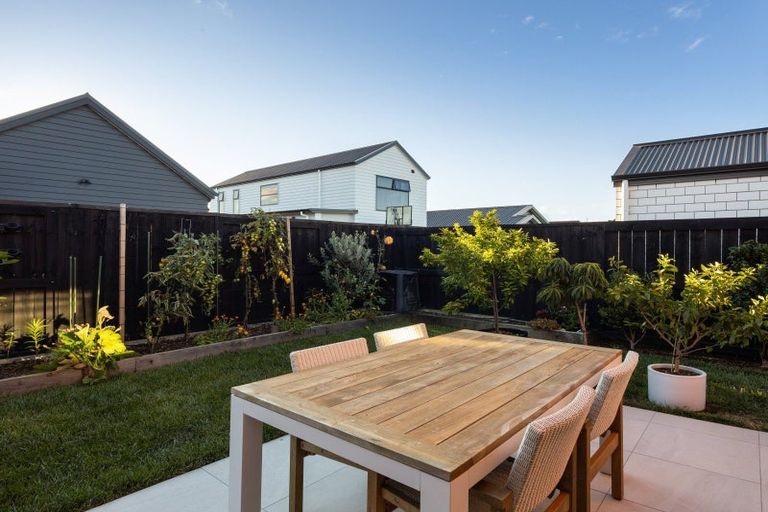 Photo of property in 21 Gosset Avenue, Chartwell, Hamilton, 3210