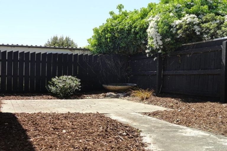 Photo of property in 3/3 Mules Street, Stoke, Nelson, 7011