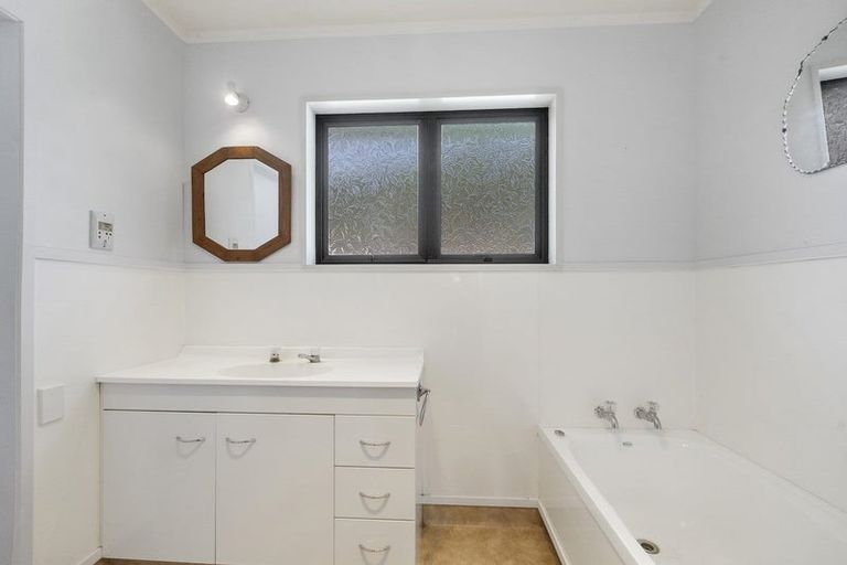 Photo of property in 65 Bank Road, Te Awamutu, Ohaupo, 3883