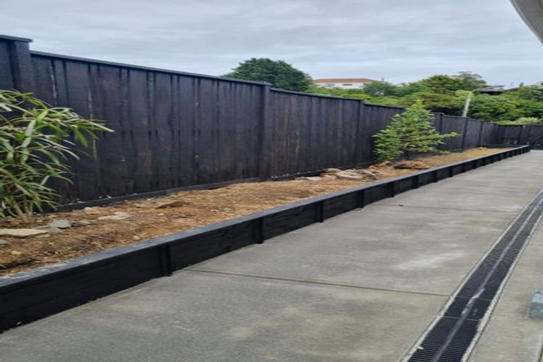 Photo of property in 31 Cranwell Street, Churton Park, Wellington, 6037