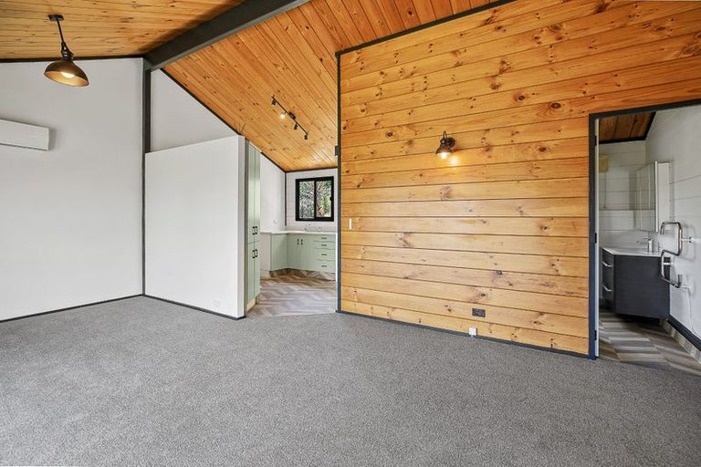 Photo of property in 80 Norwood Road, Paeroa, 3600