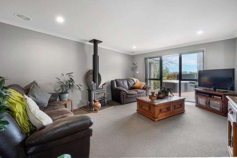 Photo of property in 12 Pinedale Road, Lichfield, Putaruru, 3482
