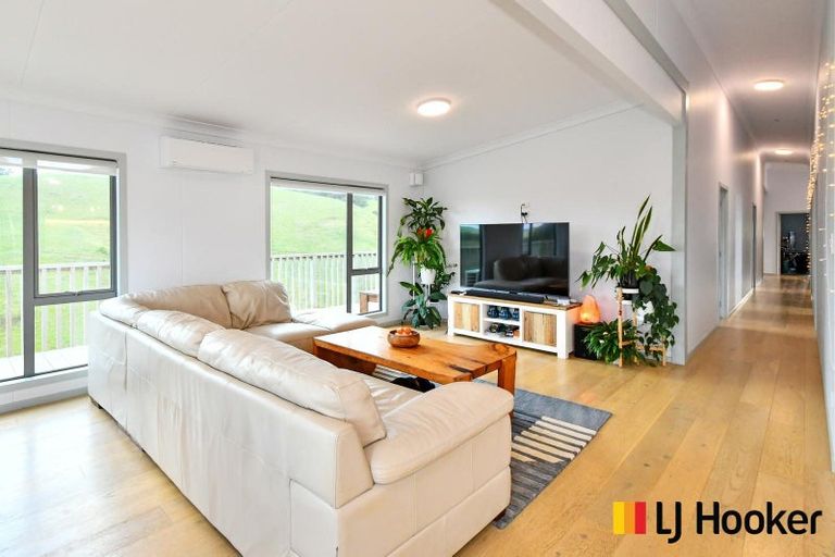 Photo of property in 160 Cameron Town Road, Pukekohe, 2678