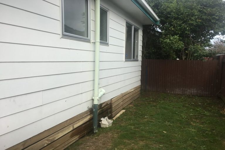 Photo of property in 24 Sayer Street, Frankton, Hamilton, 3204