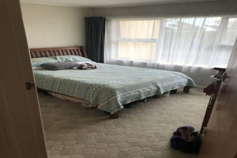 Photo of property in 234 Old Farm Road, Hamilton East, Hamilton, 3216