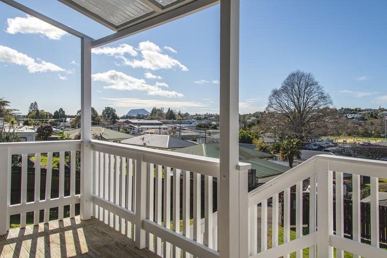 Photo of property in 68 Windsor Road, Bellevue, Tauranga, 3110