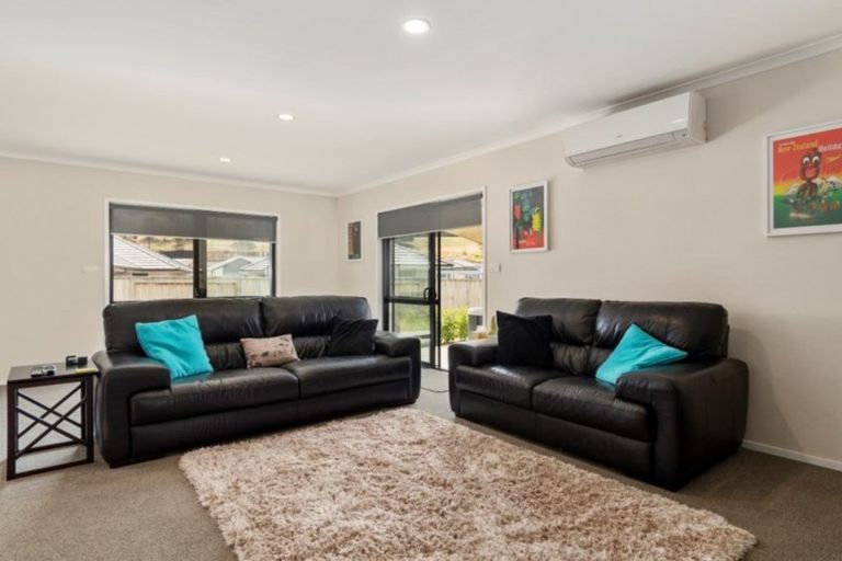 Photo of property in 29 Lynley Park Drive, Omokoroa, 3114