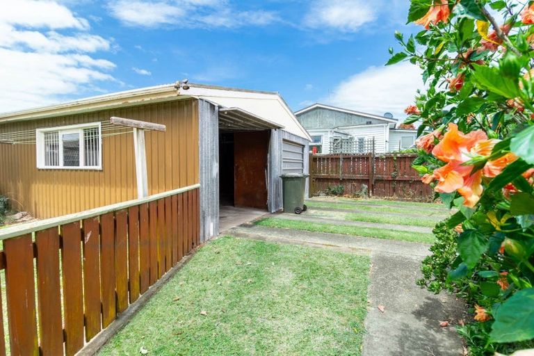 Photo of property in 22a Victoria Avenue, Whakatane, 3120