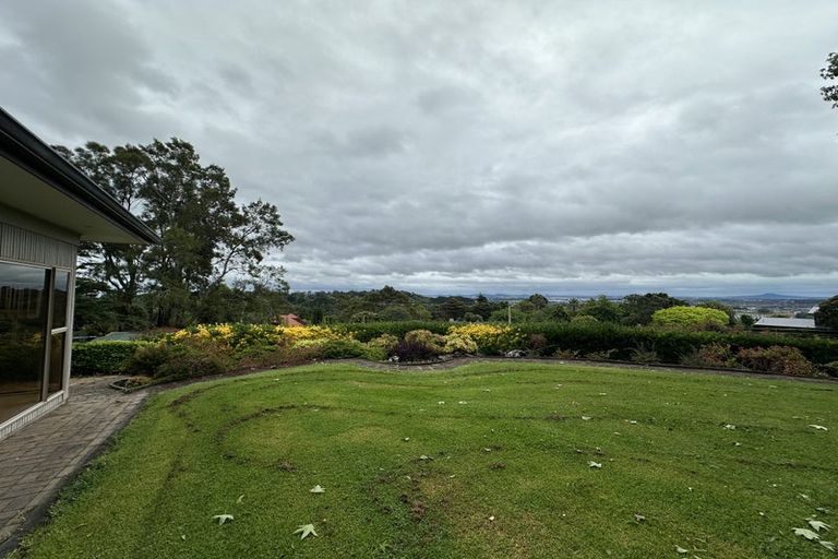 Photo of property in 400 Redoubt Road, Totara Park, Auckland, 2019