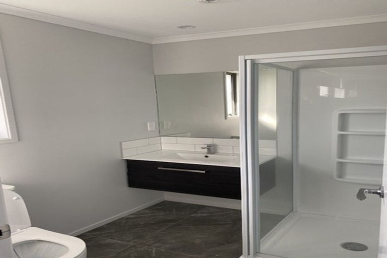 Photo of property in 26 Pioneer Crescent, Omokoroa, 3114