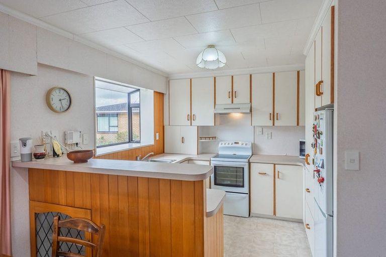 Photo of property in 1 Iti Street, Otaki, 5512