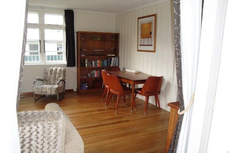 Photo of property in 134a Tutere Street, Waikanae Beach, Waikanae, 5036