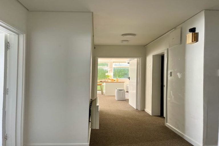 Photo of property in 374 Tinakori Road, Thorndon, Wellington, 6011