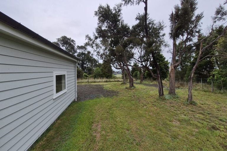 Photo of property in 24-26 Bucks Road, Tauwharenikau, Featherston, 5773