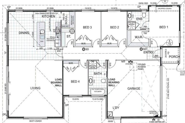 Photo of property in 13 Papa Orchard Drive, Kumeu, 0810